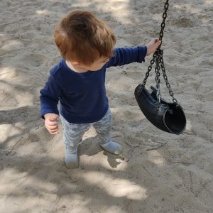 IMG_20220426_121309